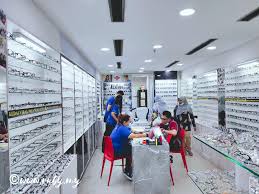 Films en vf ou vostfr et bien sûr en hd. Macam Tidak Percaya Cermin Mata Hanya Bernilai Rm 125 Dari Eye Pro Vision Siap Kanta Alpha Blue 420 Lagi