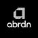 abrdn plc