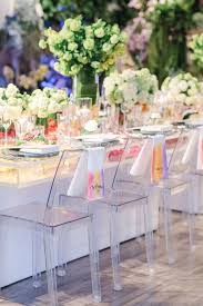 Why carnations should make a comeback. Kara S Party Ideas Floral Garden Dinner Party Kara S Party Ideas