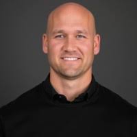 Caroline Mosca Email & Phone Number