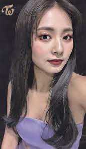 mis pines guardados おしゃれまとめの人気アイデア pinterest marudiaaz 美人 顔 ビューティーフォト twice ツウィ