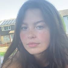 Olivia Moon-Arnaez SheCodes Profile