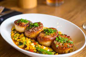 Best Of Fort Wayne Dining Visit Fort Wayne Indiana
