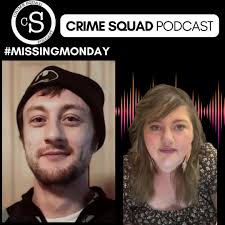 NICHOLAS ADAMSON Last seen: March 17, 2022 #stcatharinesontario #van...