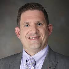 Scott Horner's Instagram, Twitter & Facebook