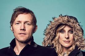 melissa mcclelland » PopMatters