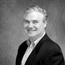 Jerry Mccreary's Instagram, Twitter & Facebook