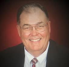 Charles Lavon Baughman