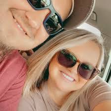 Aaron Wieneke's Instagram, Twitter & Facebook