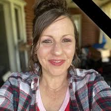 I wanted to remind you not to be afraid of stepping out of your comfort  zone. There are so many things I still don't know how to do as a crafter and