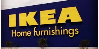 You can buy ikea gift cards easily here at dundle (au) with 24/7 instant email delivery and free customizable gift options. If You Love Ikea You Re Gonna Love These Freebies Freebie Depot