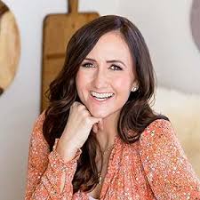 Amazon.com: Marissa Mullen: books, biography, latest update