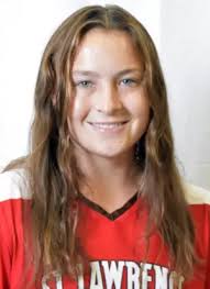 Emma Reynolds (10/17/2022)