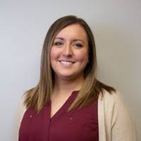 Tracey Radick's Instagram, Twitter & Facebook