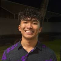 300+ "Yuen" profiles