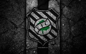 Последние твиты от figueirense fc (@figueirensefc). Download Wallpapers Figueirense Fc 4k Logo Football Serie B White And Black Lines Soccer Brazil Asphalt Texture Figueirense Logo Brazilian Football Club For Desktop Free Pictures For Desktop Free