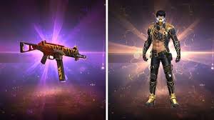 Check spelling or type a new query. Exclusive Garena Free Fire Redeem Code For Indian Servers Released Grab Them Now