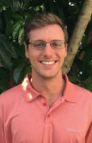 Find Realtors & Real Estate Agents, Teams & Agencies in Your Area