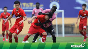 Link xem viettel vs hà nội fc : Ha Ná»™i Vs Viettel Cong CÆ°á»ng Ä'áº¥u Thá»§ Vá»¯ng