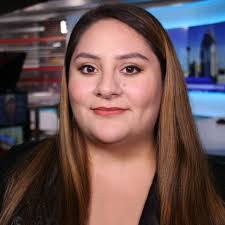 Anna Tosti's Instagram, Twitter & Facebook