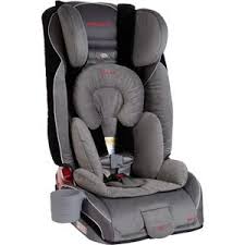 Walmart Diono Radian Rxt Convertible Car Seat Storm Car Seats Convertible Car Seat Booster Car Seat