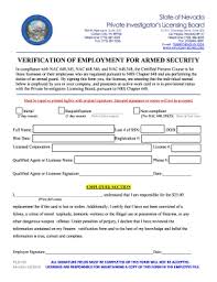 Review the pilb guard card application questions. Pilb Fill Online Printable Fillable Blank Pdffiller