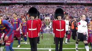 2011 uefa champions league final highlights. Ucl 2011 Final Barcelona Vs Manchester United Video Dailymotion
