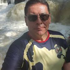 📣 Prima vacacional📣 En la quincena 07/2025 se verá reflejado el pago de  la prima vacacional. #Fraternalmente #la10grandeotravez