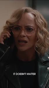 What has Shauna done now? Stream a new episode of #Yellowjackets tomorrow 