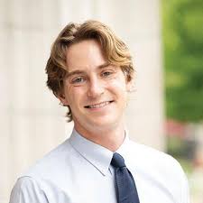 Life at GSL Program Guide Winter–Spring 2023