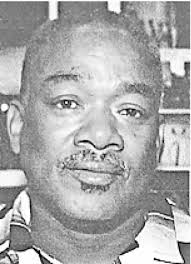 Gregory Williamson Obituary (1957