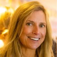 20+ "Cathy Greenberg" profiles