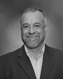 Gary Potvin's Instagram, Twitter & Facebook