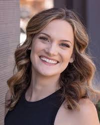 Find Somatic Therapists and Psychologists in Roseville, CA