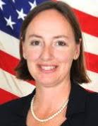 HWS Math/CS Department News