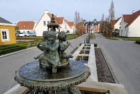 Le 29 septembre 1954 un accident grave s'est au pied du cauberg se trouve l'entrée de la grotte communale (gemeentegrot), une mine de. 9 Redenen Waarom Landal Kasteeldomein De Cauberg Echt Heel Leuk Is
