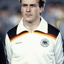 Notable people with the surname include: Karl Heinz Rummenigge Net Worth Age Height Weight Measurements Bio
