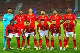 Jun 08, 2021 · مروان محسن لاعب النادي الأهلي، أصبح على أعتاب الخروج من القعلة الحمراء خلال الميركاتو الصيفي المقبل عقب انتهاء الموسم الجاري، خاصة في ظل استبعاد اللاعب من التشكيلة الأساسية للفريق الأحمر خلال الفترة الماضية سواء في. Ø­Ù‚ÙŠÙ‚Ø© Ø§Ù†ØªÙ‚Ø§Ù„ Ù†Ø¬Ù… Ø£Ø³ØªÙˆÙ† ÙÙŠÙ„Ø§ Ø¥Ù„Ù‰ Ø§Ù„Ù†Ø§Ø¯ÙŠ Ø§Ù„Ø£Ù‡Ù„ÙŠ Ø§Ù„Ù…ØµØ±ÙŠÙˆÙ†