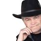 Micky Dolenz