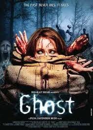 In this movie, two little girls are forced to live in a house in jungle. Vikas Agarwal Vkagarwal2564 Profile Pinterest