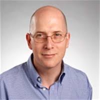 Dr. Gary Weinman M.D., Gastroenterologist