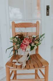 Get easter flowers & gifts delivered to ann arbor, mi. Gnome Grown Flower Farm