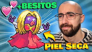 🔥 ¡¡ABRIMOS 50 GLORIA BALLS MISTERIOSAS!! 🉐 Evento de Año Nuevo Lunar  2025 😱