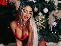 Caroline live sex chat by Captain Cams - Carolines cam on Livejasmin -  Video webcam show