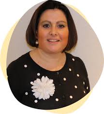 Aging Matters: Indigenous Perspectives