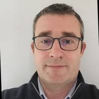 Jack Burnside Email & Phone Number