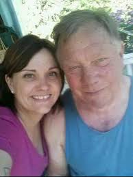 Terry Ward Obituary (1947