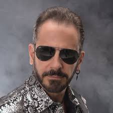 Alex Salomon (@alexsalomonn) • Instagram photos and videos