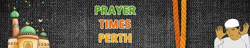 Hours of fajr, dhor, asr, maghreb and isha prayers. Accurate Muslims Prayer Times Brisbane Australia