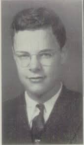 Stewart Murray “Skip” Alexander Jr. (1918-1997)